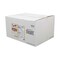 Bobs Red Mill Natural Foods Bob's Red Mill Gluten Free Almond Flour 25lbs 4999B25 - alternate 4